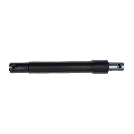 Aftermarket Snow Plow Hydraulic Ram STW60-0005